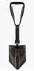 Picture of FOLDING SHOVEL